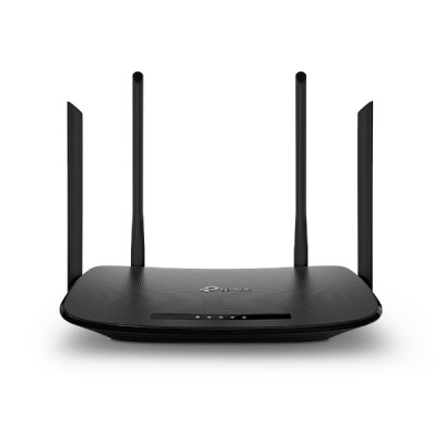 TP-LINK ARCHER VR300-14